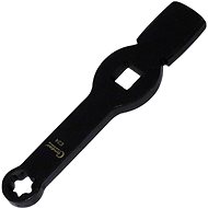 Condor C.5239-E24 Úderový očkový klíč Torx E24 - Torx Wrench