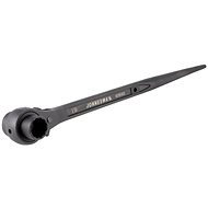 Jonnesway R23B1922 Sander Ratchet 19 × 22 mm 315 mm - Ratchet 