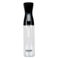 Novon Professional Rozprašovač černý 300 ml - Sprayer