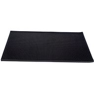 Foxter 1393 Drip tray 30 × 45 cm black - Draining Board
