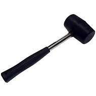 Foxter 1082 Rubber stick 450 g - Mallet