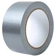 APT Multipurpose silver adhesive tape 10 m - Duct Tape