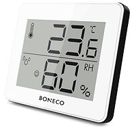 BONECO X200 - Moisture Meter