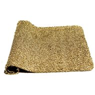 Leventi Absorpční rohožka - světlá - Doormat