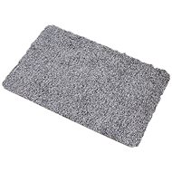 Leventi Absorpční rohožka - tmavá - Doormat