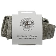 Natava Washcloth - Washcloth