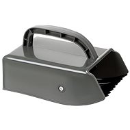 GARDLOV Fruit picker, manual 24249 - Fruit Picker