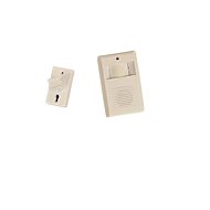 Leventi Motion detector with alarm V-ZORR - Motion Sesnor