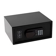 BTV Hotel safe Capri RFID - Security Safe