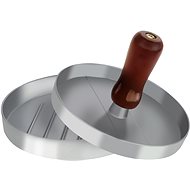 VERGIONIC Burger mould - Hamburger Maker