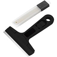 Vergionic 8044 Škrabka na sklo s vyměnitelnými čepelemi - Peeler