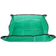 MERCO Transplanting Pad Garden Pad, 100 × 100 cm - Repotting Mat