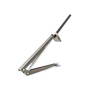 LEGI Automatic opener for greenhouse roof windows - universal - Growing Accessory
