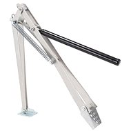 LEGI Automatic sunroof opener, two springs - Growing Accessory