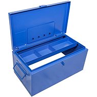 Gübe GmbH Assembly Box Gm 630 - Toolbox