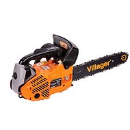 VILLAGER Chainsaw VGS 260 Prime - Chainsaw