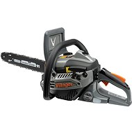 VILLAGER Chainsaw VGS 3920 PE - Chainsaw