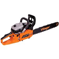 VILLAGER Chainsaw VGS 520 Prime - Chainsaw