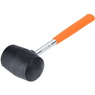 Vergionic 0309 Gumová palice 430 g - Large Mallet