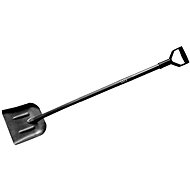 CAPO Sand shovel with ribbed - Shovel