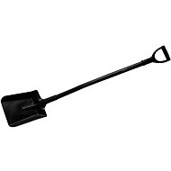 CAPO Coal shovel - Shovel