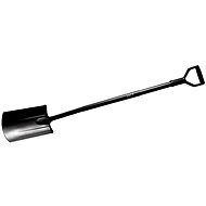 CAPO Flat spade - Spade