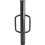 CAPO Stake driver/hammer 80 mm, manual - Growing Accessory
