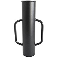 CAPO Stake driver/hammer 160 mm, manual - Growing Accessory
