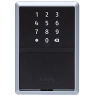 ABUS 787 SMART Key Garage - wall mounted key box - Key Case