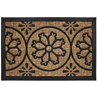 Dounceur d'intérieur Doormat Lenaic 40 × 60 cm - Doormat