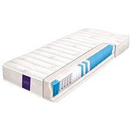 Matrace Hypnos 140 × 200 cm - Mattress