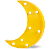 Nukido Night light moon 740920 - Night Light