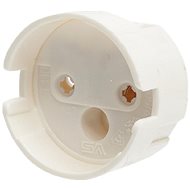 Vossloh-Schwabe G13 socket sleeve - Lightbulb Socket