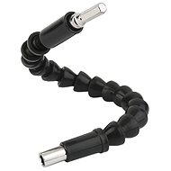 Verk 11302 Flexible bit extension 30 cm - Bit Attachment
