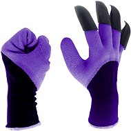 Retoo garden gloves claw rake gloves - Work Gloves
