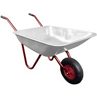 AGA Garden wheelbarrow 80 l - Garden Wheelbarrow