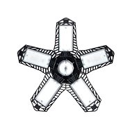 Verk 11335 LED lighting for garage or workshop E27 / E26 - LED Light