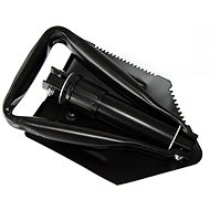 M. A. T. GROUP ARMY folding spade - Spade