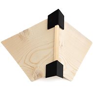 Avantime Lumen II - Decoration