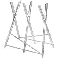 Strend Pro Wood cutting stand TT5084 - Woodshed