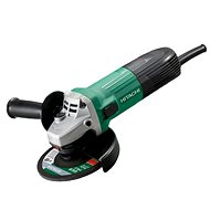 HiKOKI / Hitachi G13STA - Angle Grinder 