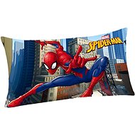 Marvel Large decorative pillow 69 × 34 cm - Spiderman - Pillow