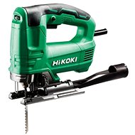 HiKOKI Jigsaw CJ90VST2WAZ - Jigsaw