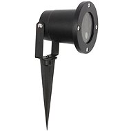 Verk 15891 Outdoor Laser Projector - Light Projector