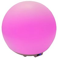 Leventi RGB touch night light - Night Light