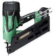 Hikoki Nailer NR1890DBCLWQZ - Nailer