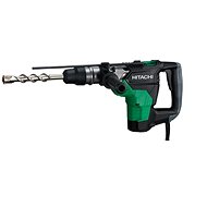 Hikoki Drilling / chopping hammer DH40MCWSZ - Rotary Hammer