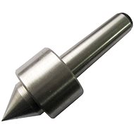 Güde Swivel clamping tip - Center Punch