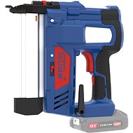 Güde Stapling machine - Nailer Kn 18-0 - Tacker