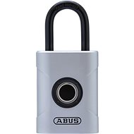 ABUS-Touch Fingerprint padlock 57/45 - Padlock